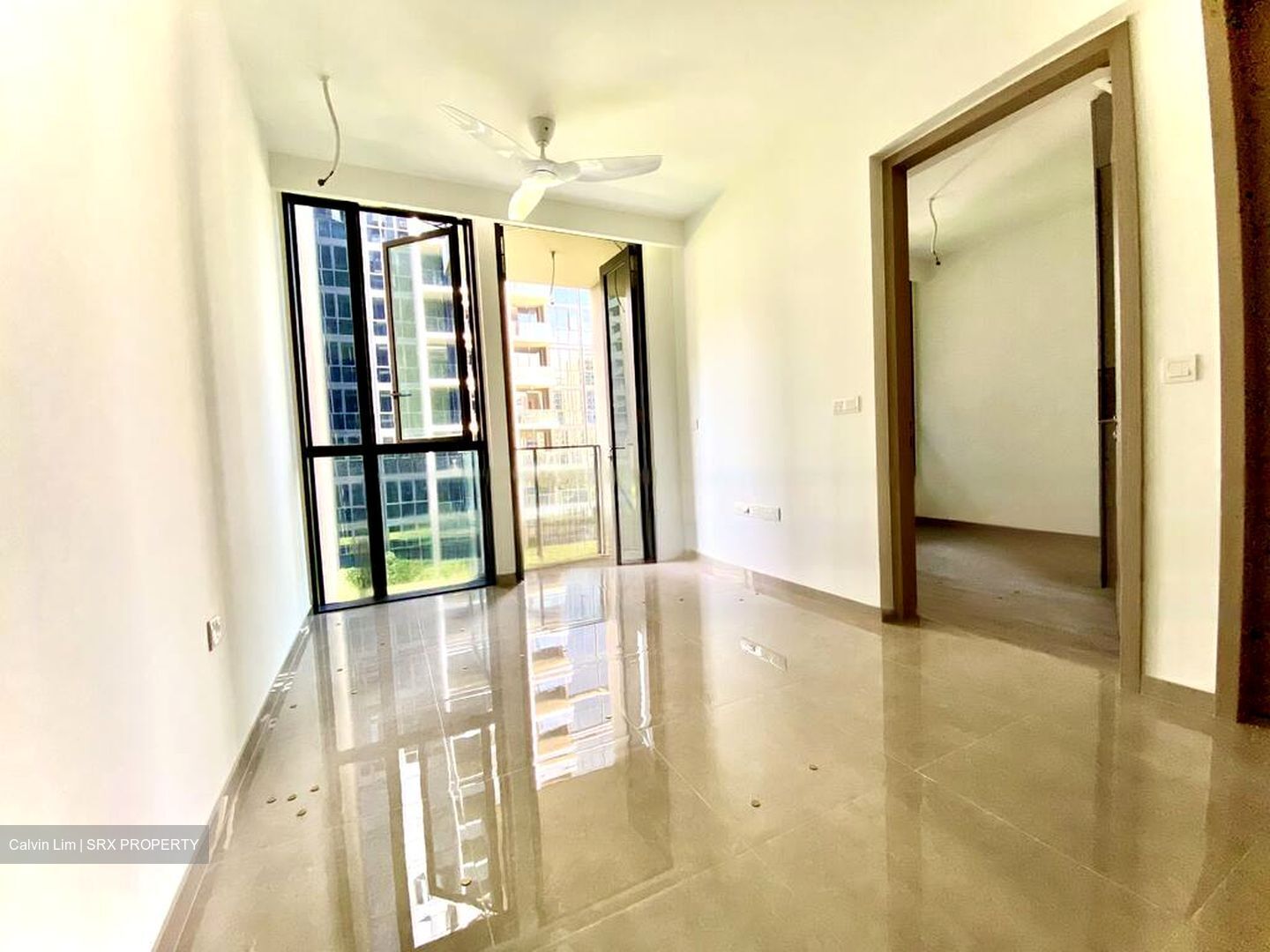 The Tapestry (D18), Condominium #464994441